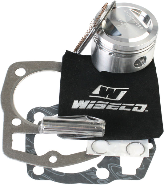 Wiseco Top End Kit 65.50/Std 10:1 Hon