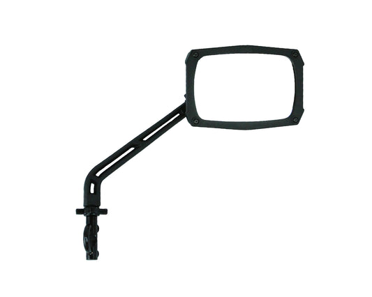 Atv Tek Clearview Mirror