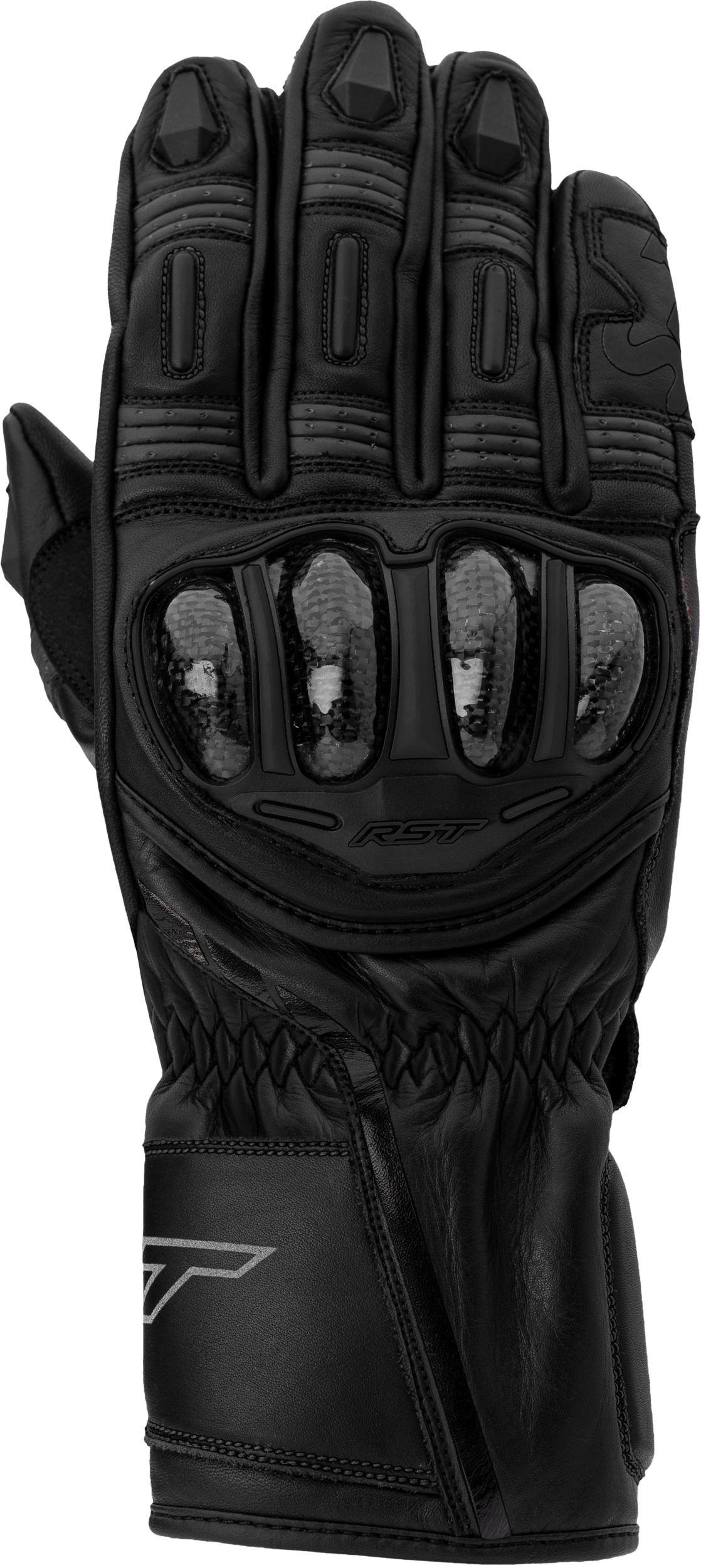 Rst S1 CE Glove