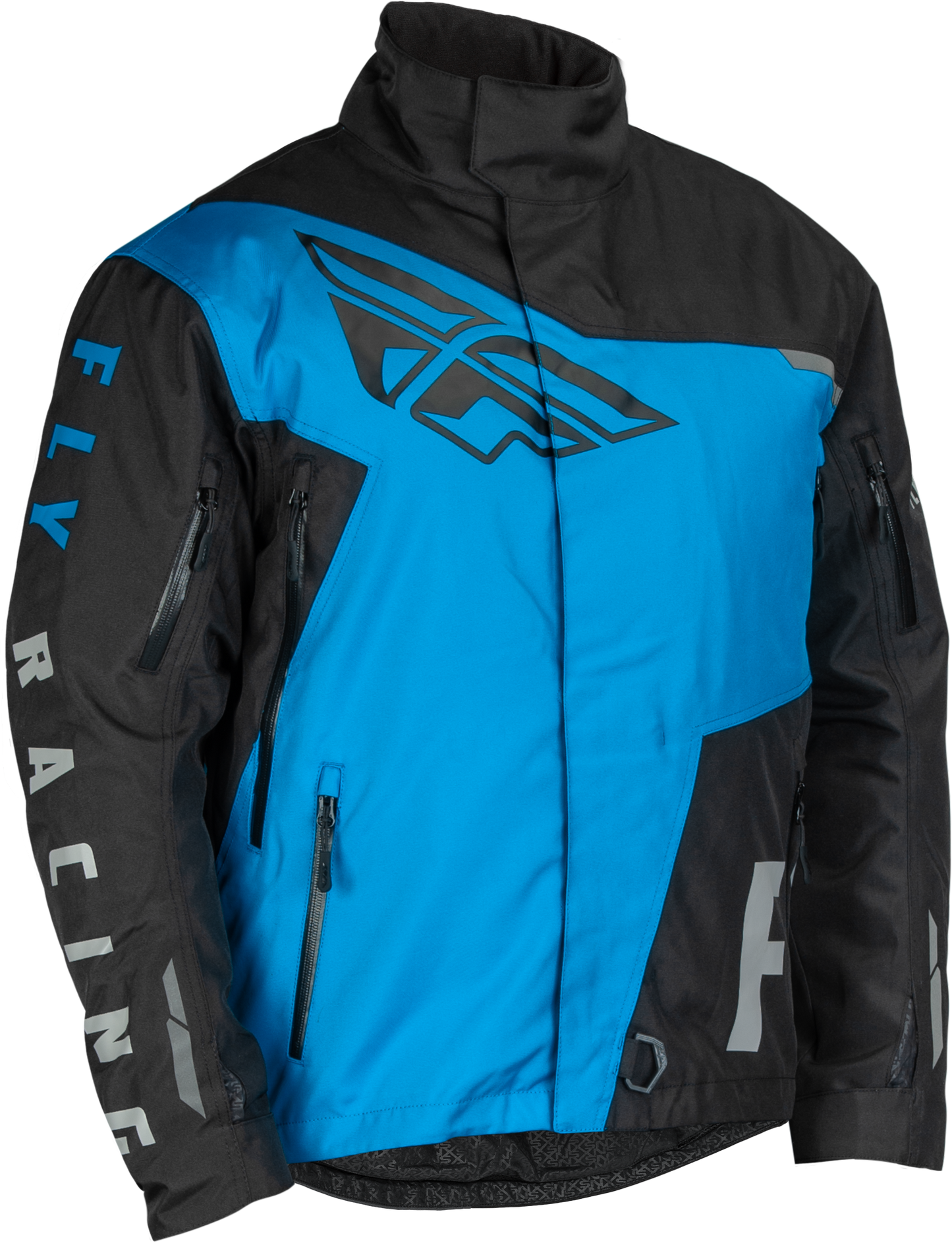 Fly Racing Youth SNX Pro Jacket - Youth