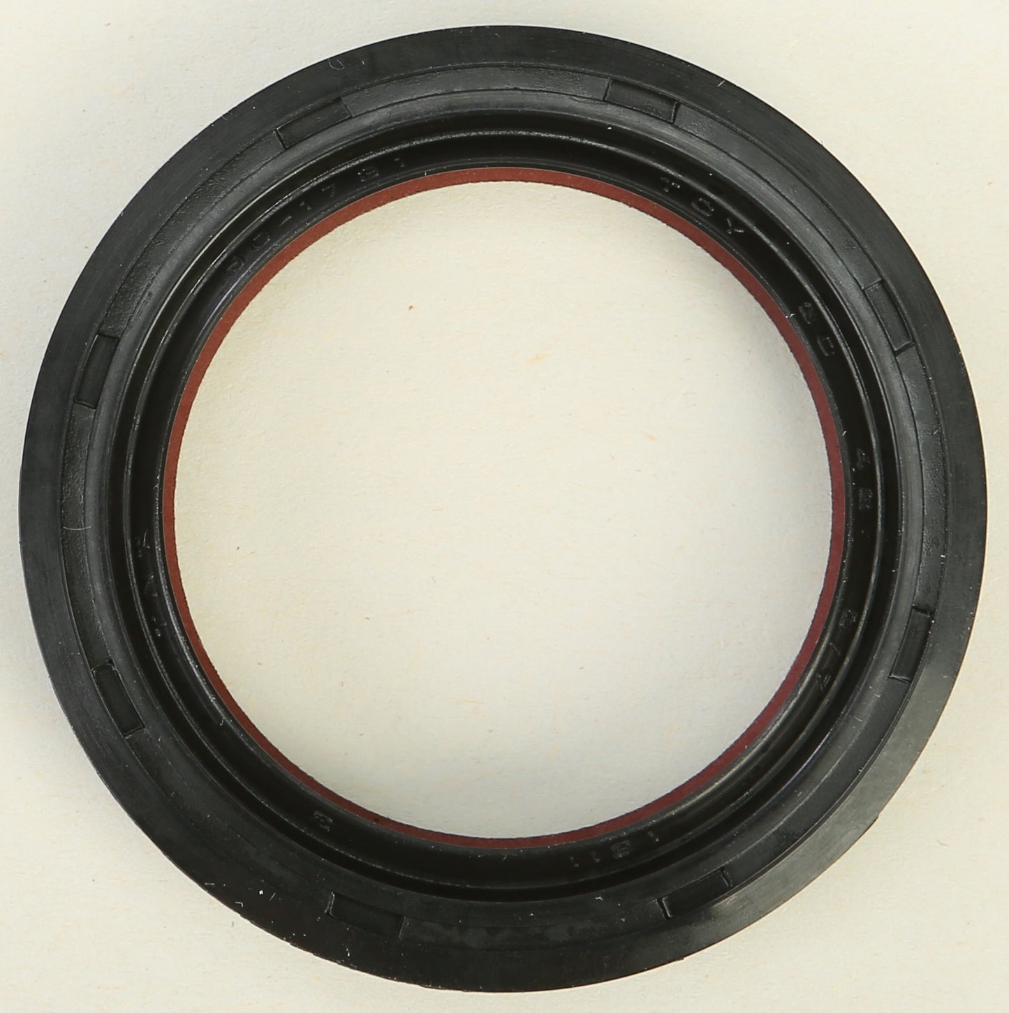 Vertex Oil Seal S/M 30X42X3/7