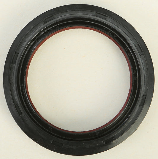 Vertex Oil Seal S/M 30X42X3/7