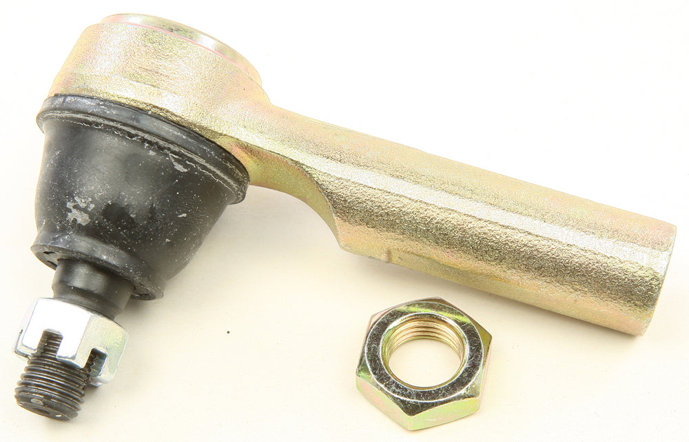 All Balls Tie Rod End Kit • #251-1045