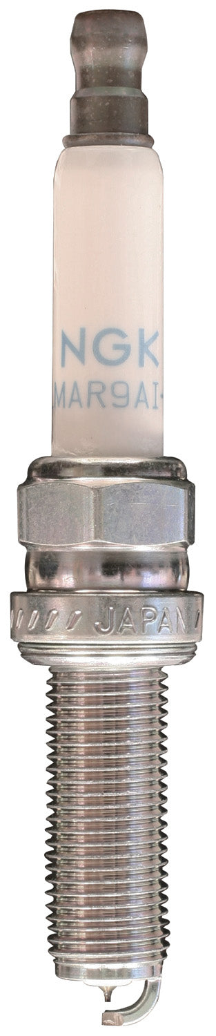 Ngk Spark Plug 90526