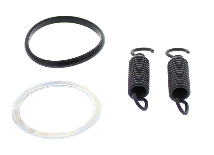 Vertex Exhaust Gasket Kit • #682-3176