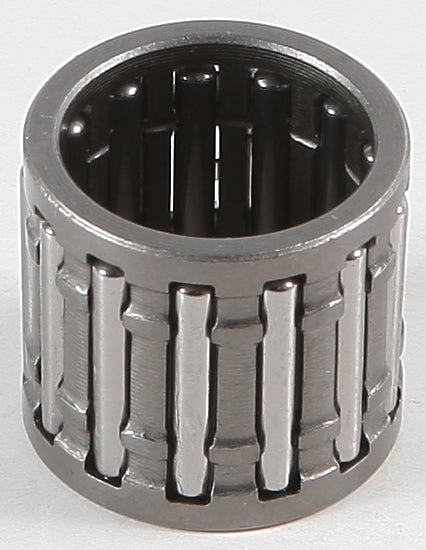 Wiseco Top End Bearing 14X18X16