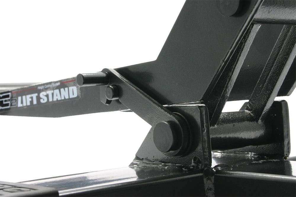 Drc Hc2 Lift Stand