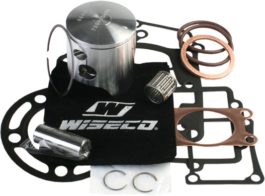 Wiseco Top End Kit Pro-Lite 54.00/Std Kaw • #PK1502