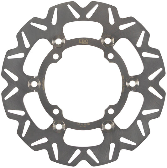 Ebc Cx Extreme Brake Rotor Front • #15-6388CX