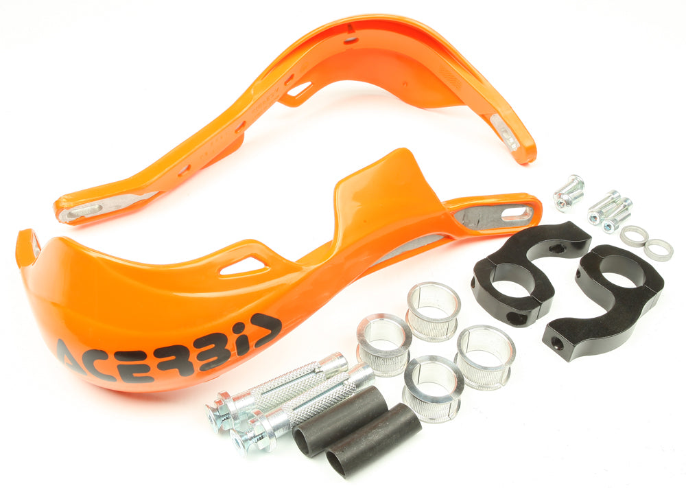 Acerbis Rally Pro Handguards