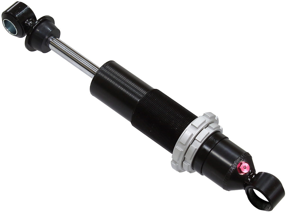 Sp1 Gas Susp Shock Center A/C