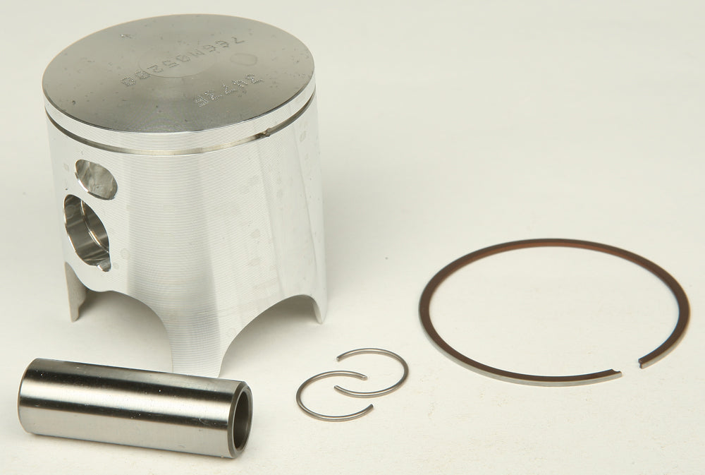 Wiseco Piston Kit Rc Gp 52.00/Std Hon