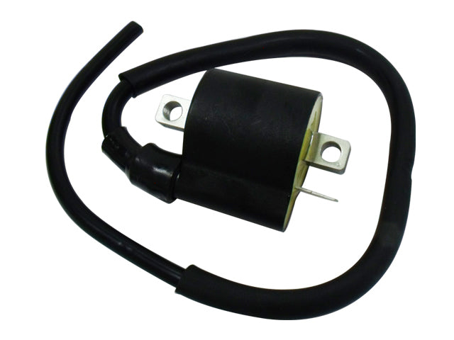 Bronco Atv Ignition Coil • #183-2020