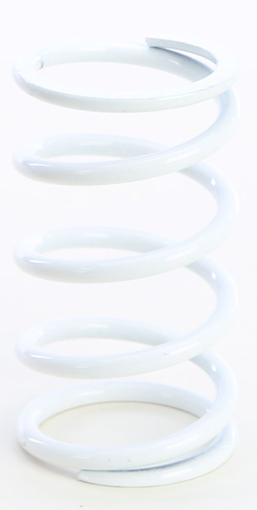 Epi Primary Clutch Spring White