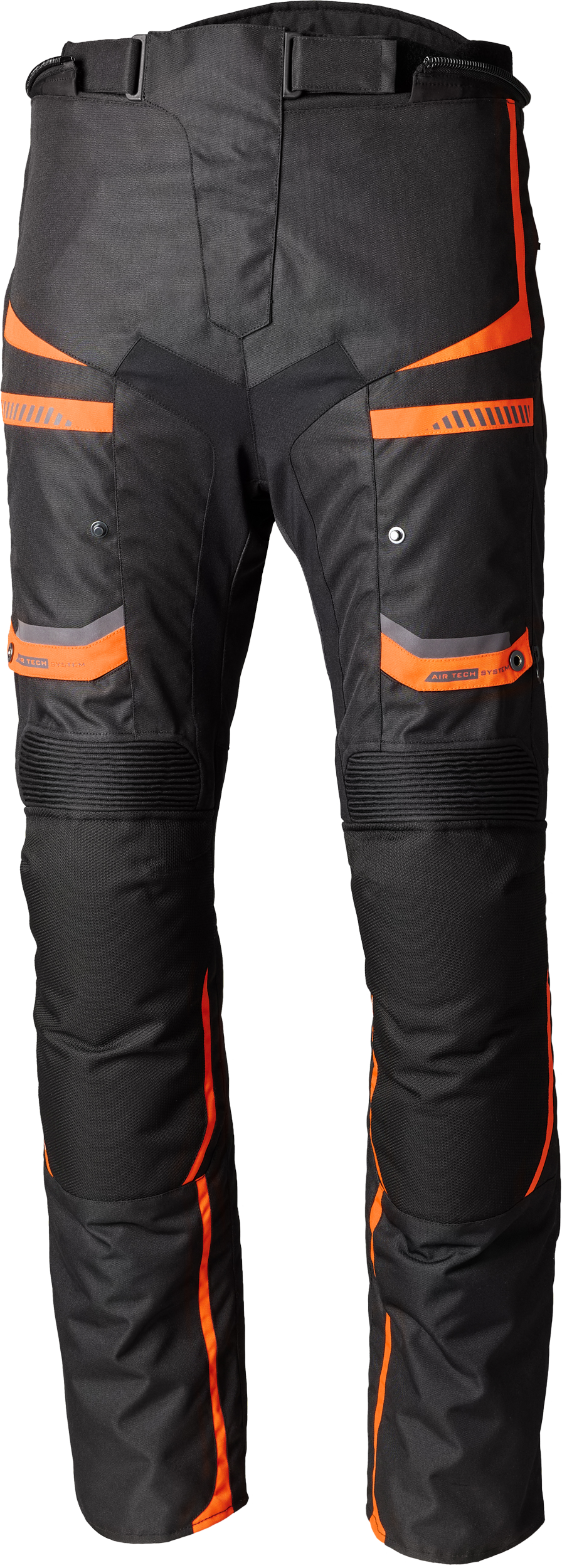 Rst Maverick EVO CE Pants