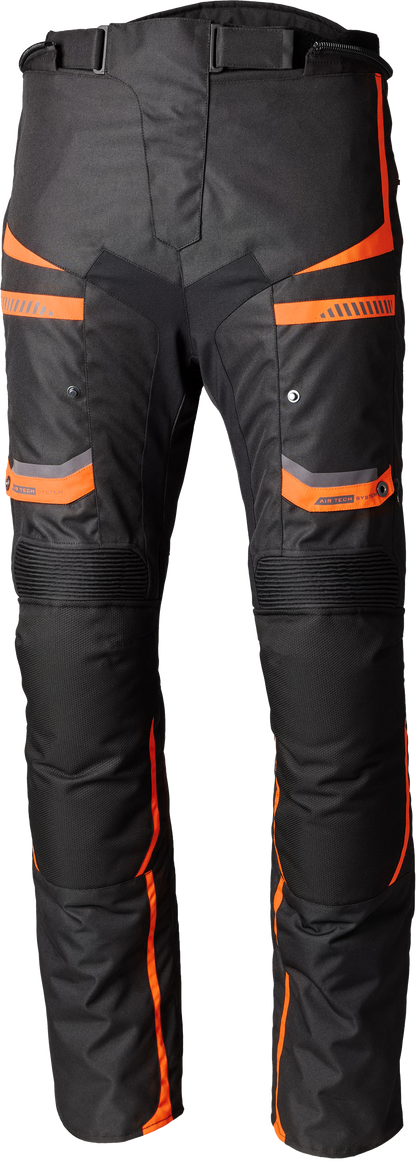 Rst Maverick EVO CE Pants