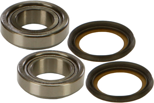 All Balls Steering Bearing/Seal Kit • #22-2002