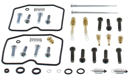 All Balls Bike Carburetor Rebuild Kit • #226-1693