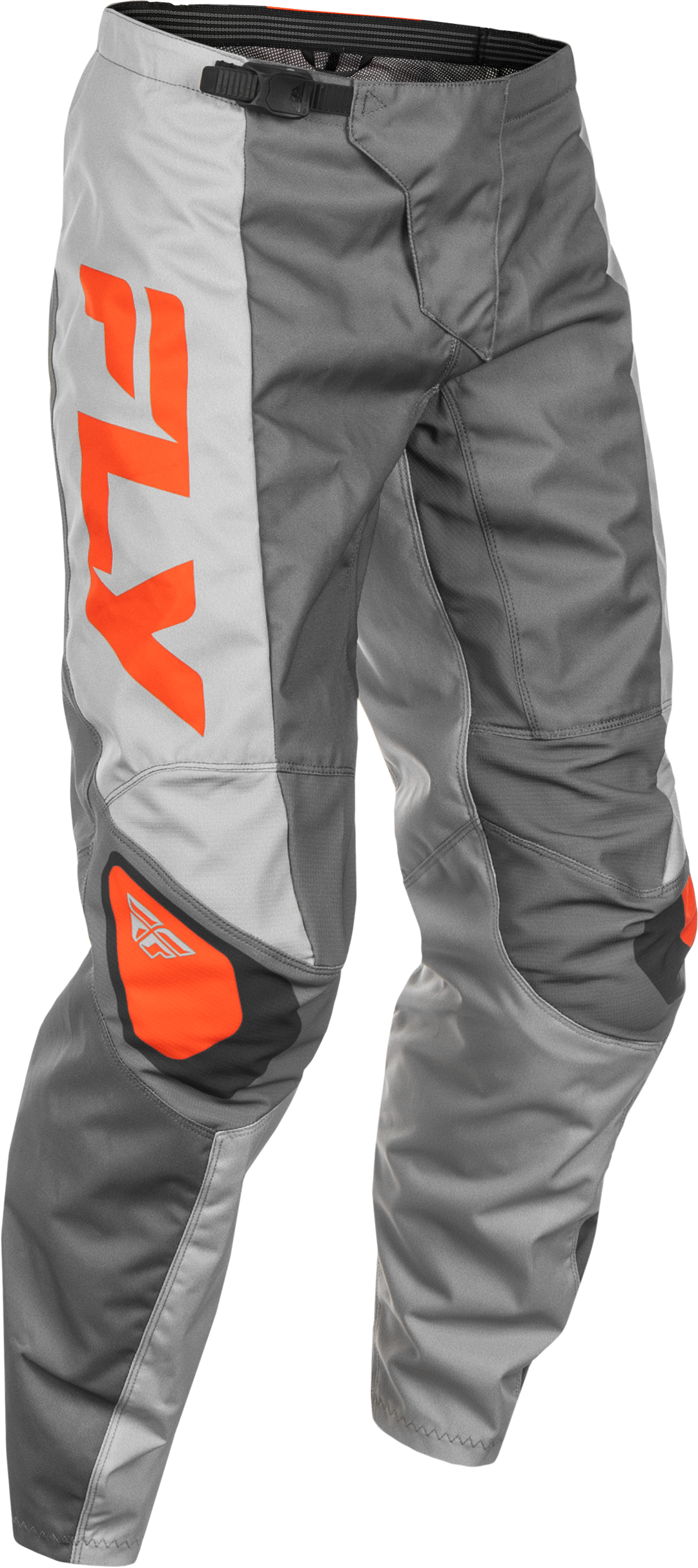 Fly Racing F-16 Pants