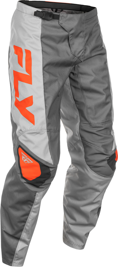 Fly Racing F-16 Pants