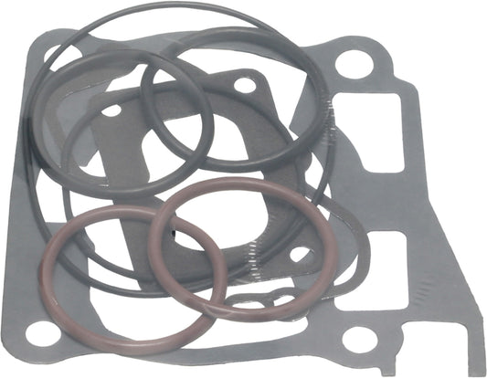 Cometic Top End Gasket Kit • #68-7405