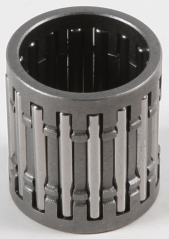 Wiseco Top End Bearing 20X25X27.8 Hon