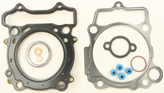 Cometic Top End Gasket Kit 77Mm Yam