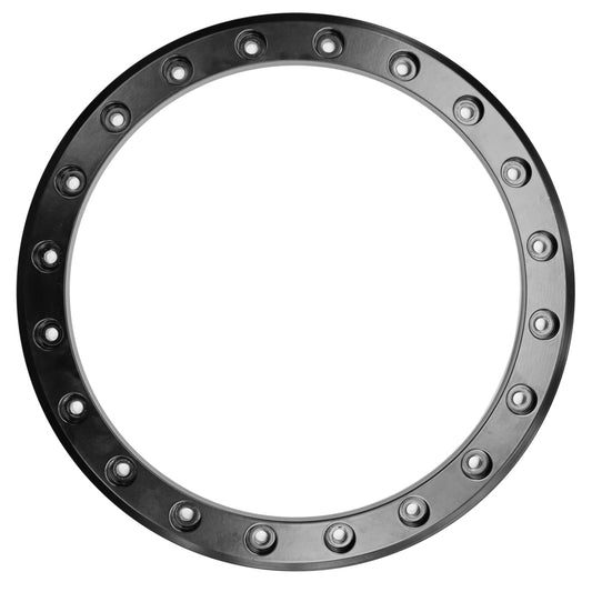 Raceline Ryno Beadlock Wheel Ring