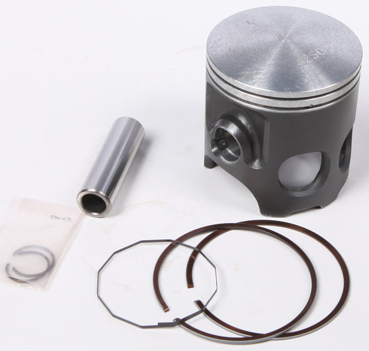 Prox Piston Kit • #19-4199