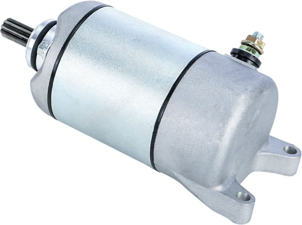 Fire Power Starter Motor Yam • #26-1283