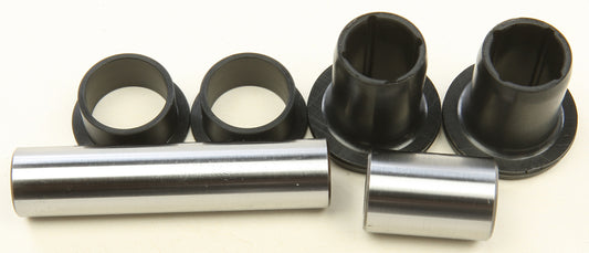 All Balls Upper A-Arm Bearing Kit • #243-1131