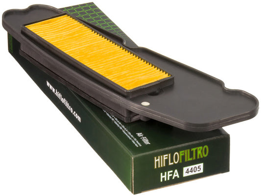 Hiflofiltro Air Filter • #551-4405