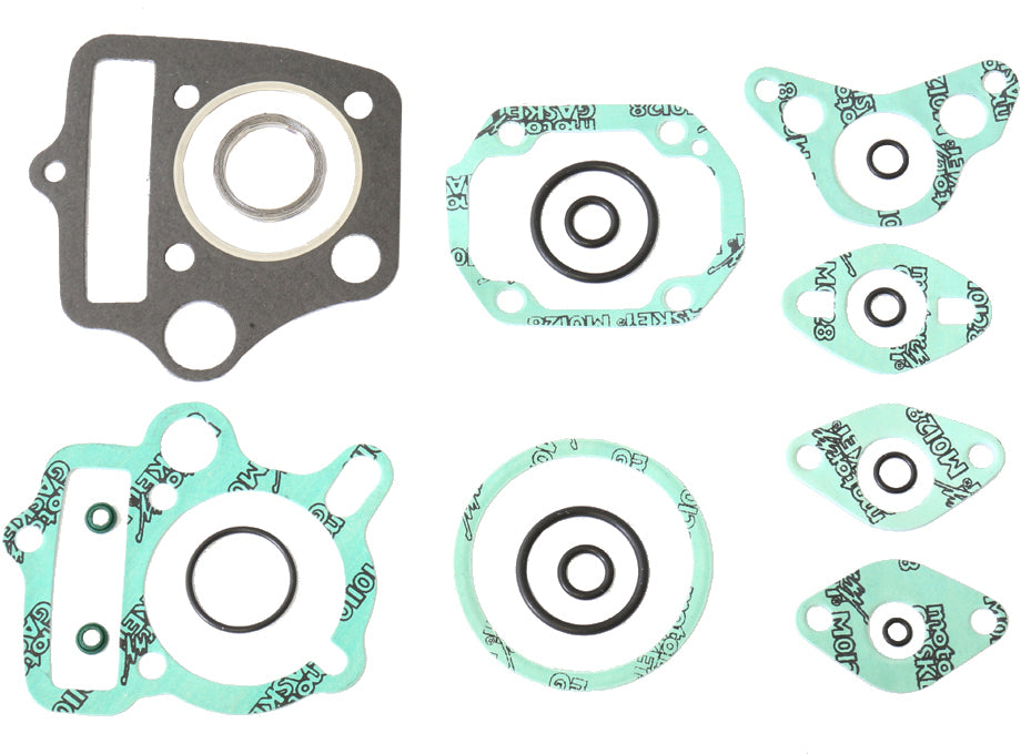 Athena Top End Gasket Kit Hon • #69-0800