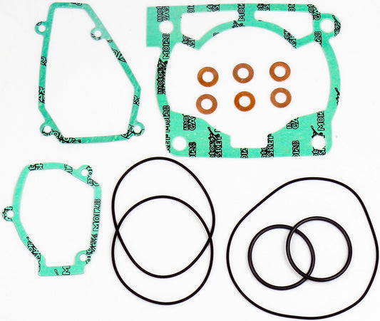 Vertex Top End Gasket Kit Beta