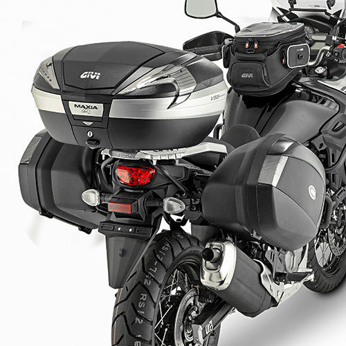 Givi Side Case Hardware V35 • #270-6335