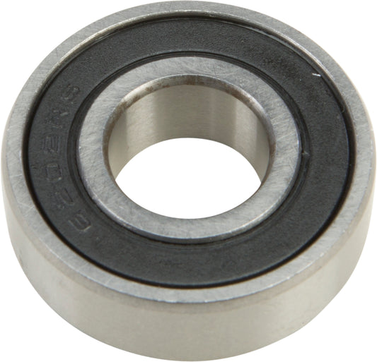 Fire Power Sealed Bearing 6202-2Rs