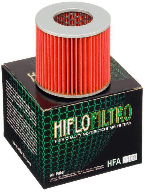 Hiflofiltro Air Filter • #551-1109