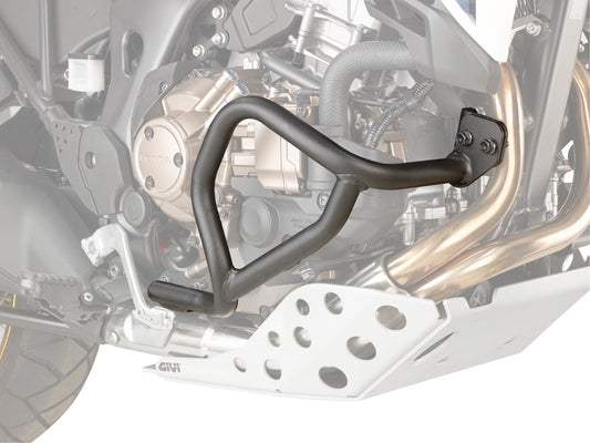 Givi Engine Guards • #270-6460