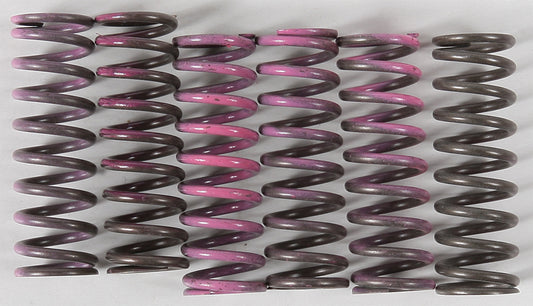 Hinson High Temp Springs 6 Springs • #151-6307