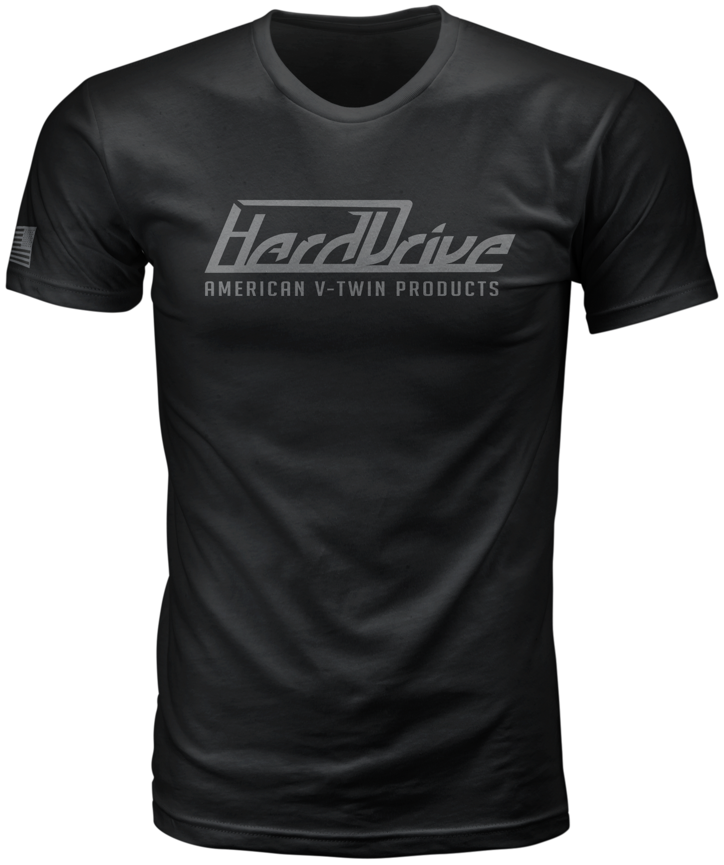 HardDrive Tee