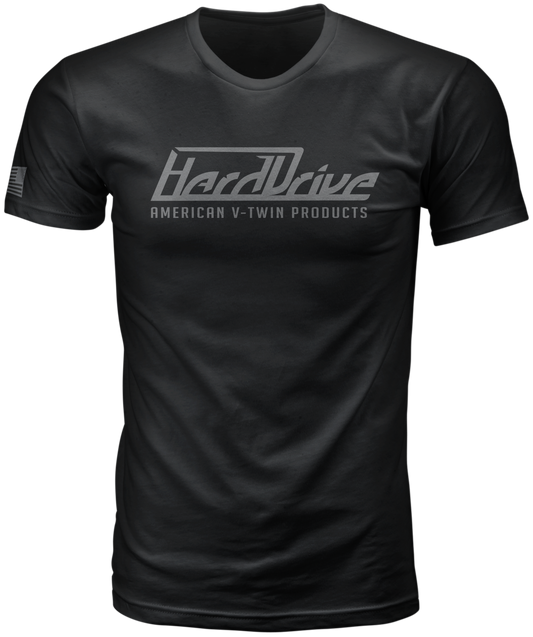 HardDrive Tee