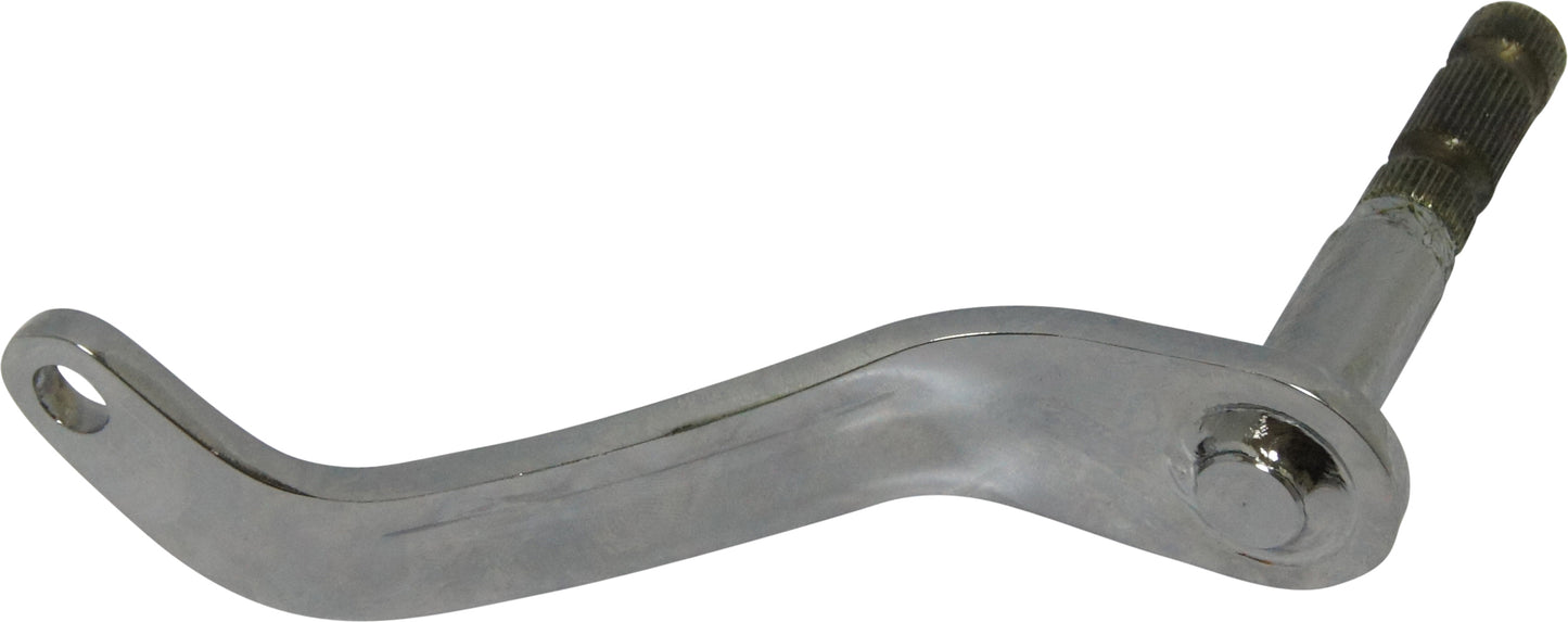 Harddrive Transmission Inner Shift Arm