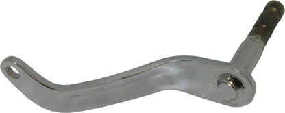 Harddrive Transmission Inner Shift Arm