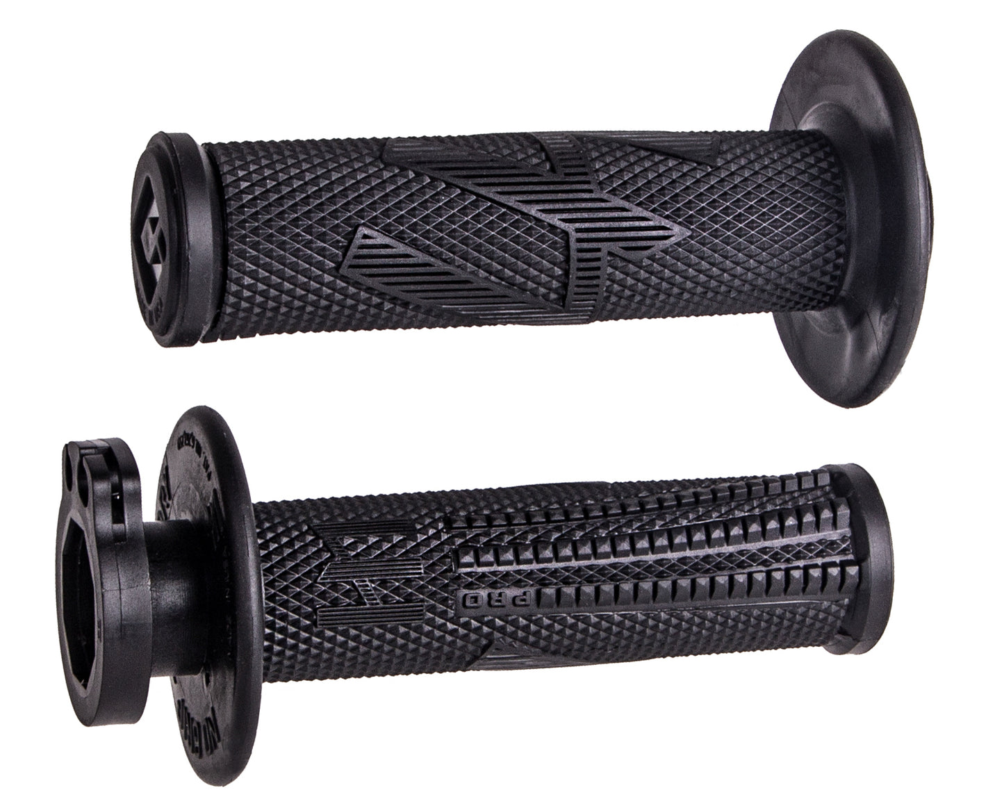 Odi Emig Pro V2 Lock-on Grips