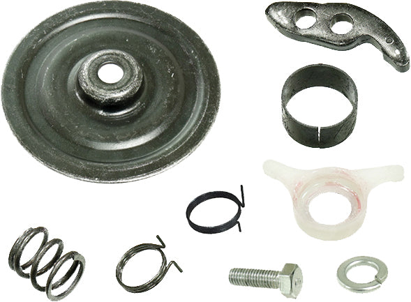 Sp1 Starter Pawl Kit Pol • #12-32250