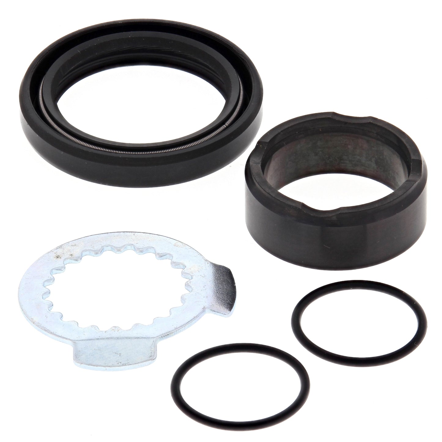 All Balls Countershaft Seal Kit • #22-54044