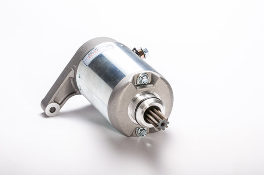 Ricks Starter Motor • #27-61405