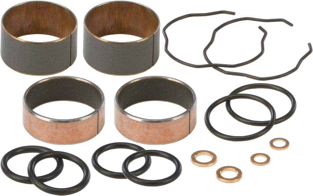 All Balls Fork Bushing Kit • #23-86103