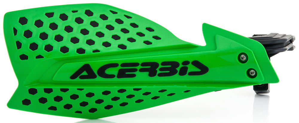 Acerbis Ultimate X Handguards