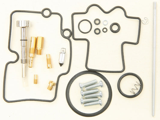 All Balls Bike Carburetor Rebuild Kit • #226-1278